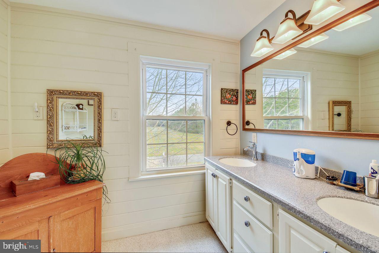 6313 Cherry Walk Road Hebron, MD 21830 - Photo 34 of 64
