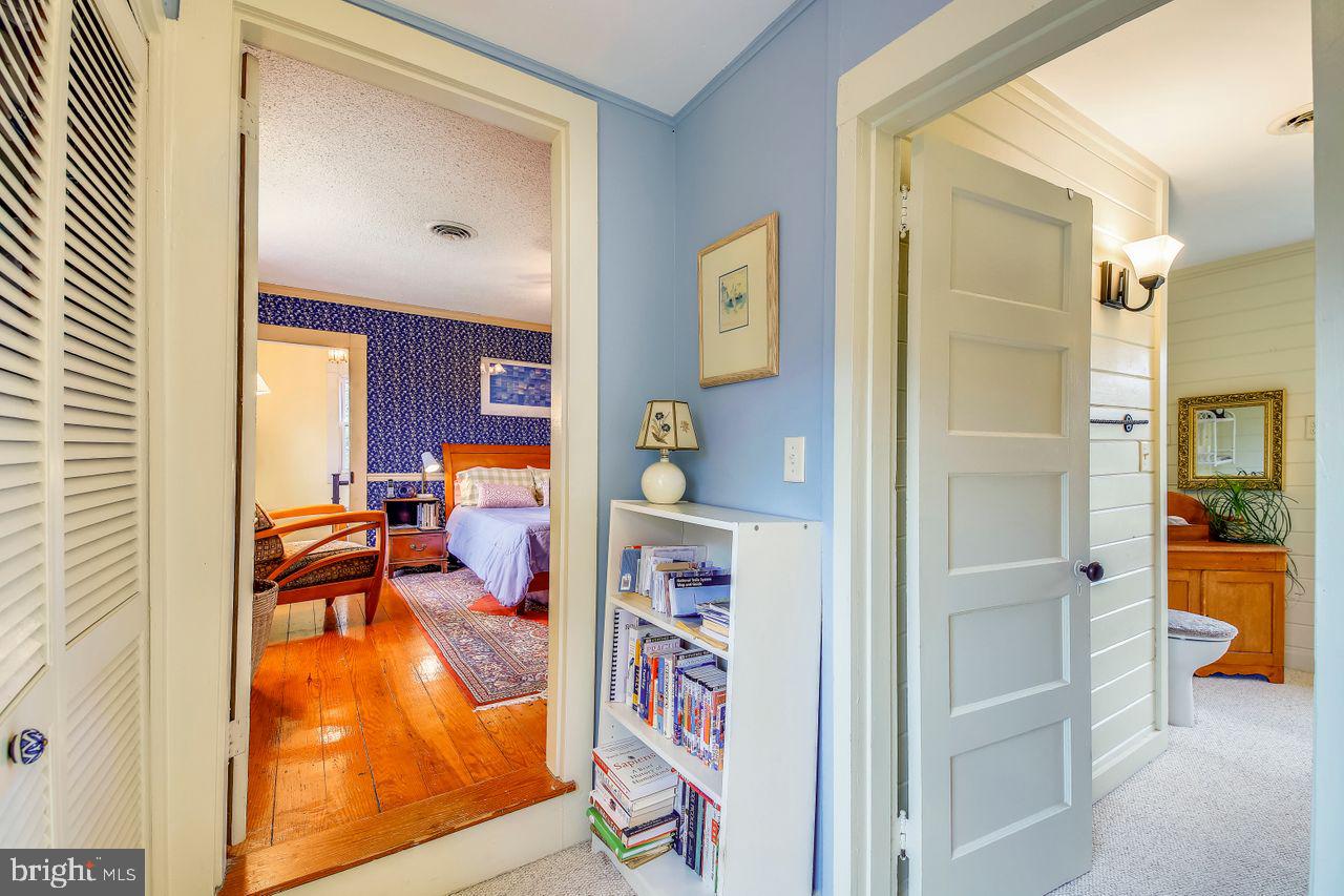 6313 Cherry Walk Road Hebron, MD 21830 - Photo 35 of 64