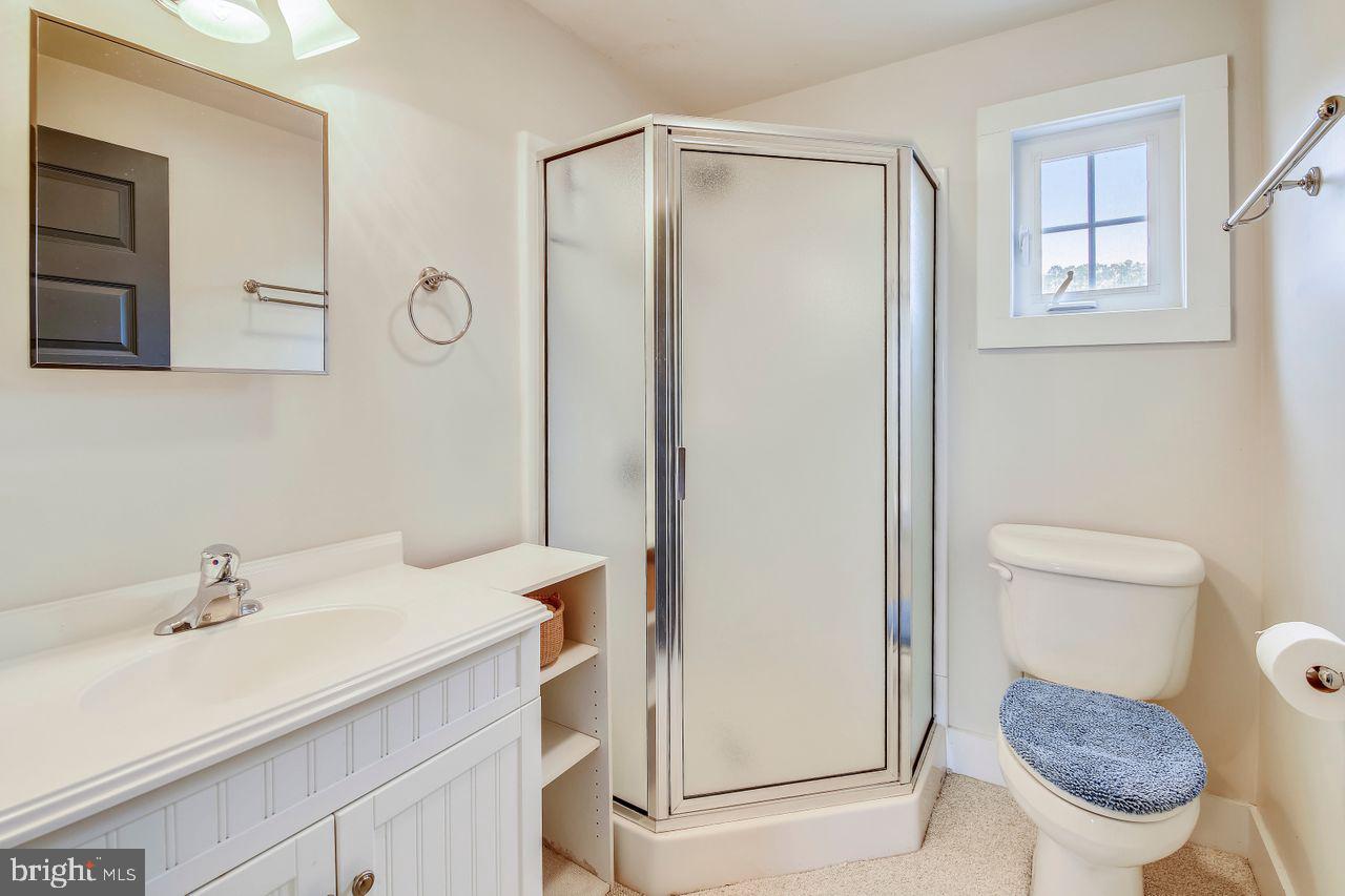 6313 Cherry Walk Road Hebron, MD 21830 - Photo 40 of 64
