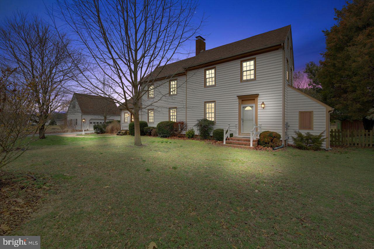 6313 Cherry Walk Road Hebron, MD 21830 - Photo 5 of 64