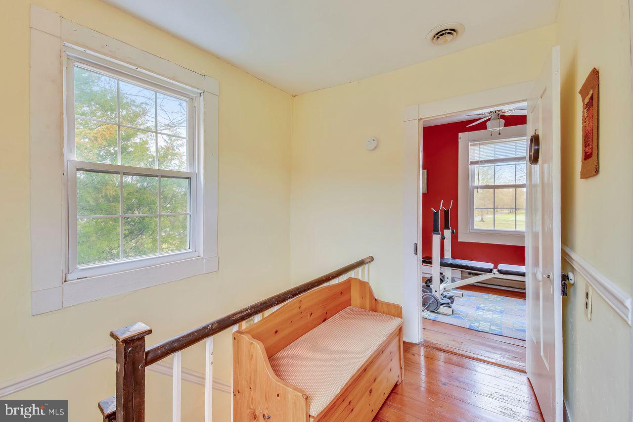 6313 Cherry Walk Road Hebron, MD 21830 - Photo 42 of 64