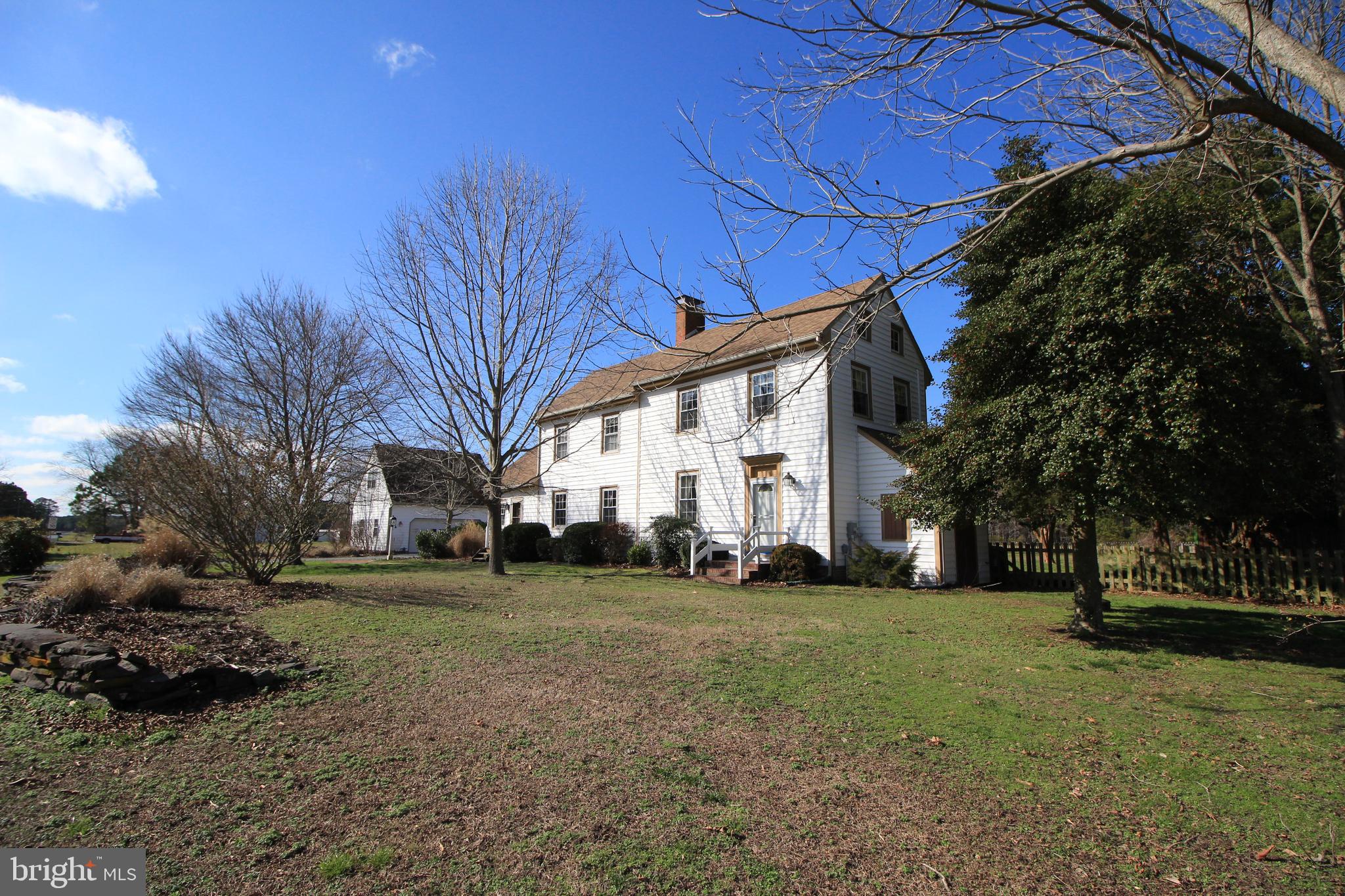 6313 Cherry Walk Road Hebron, MD 21830 - Photo 44 of 64