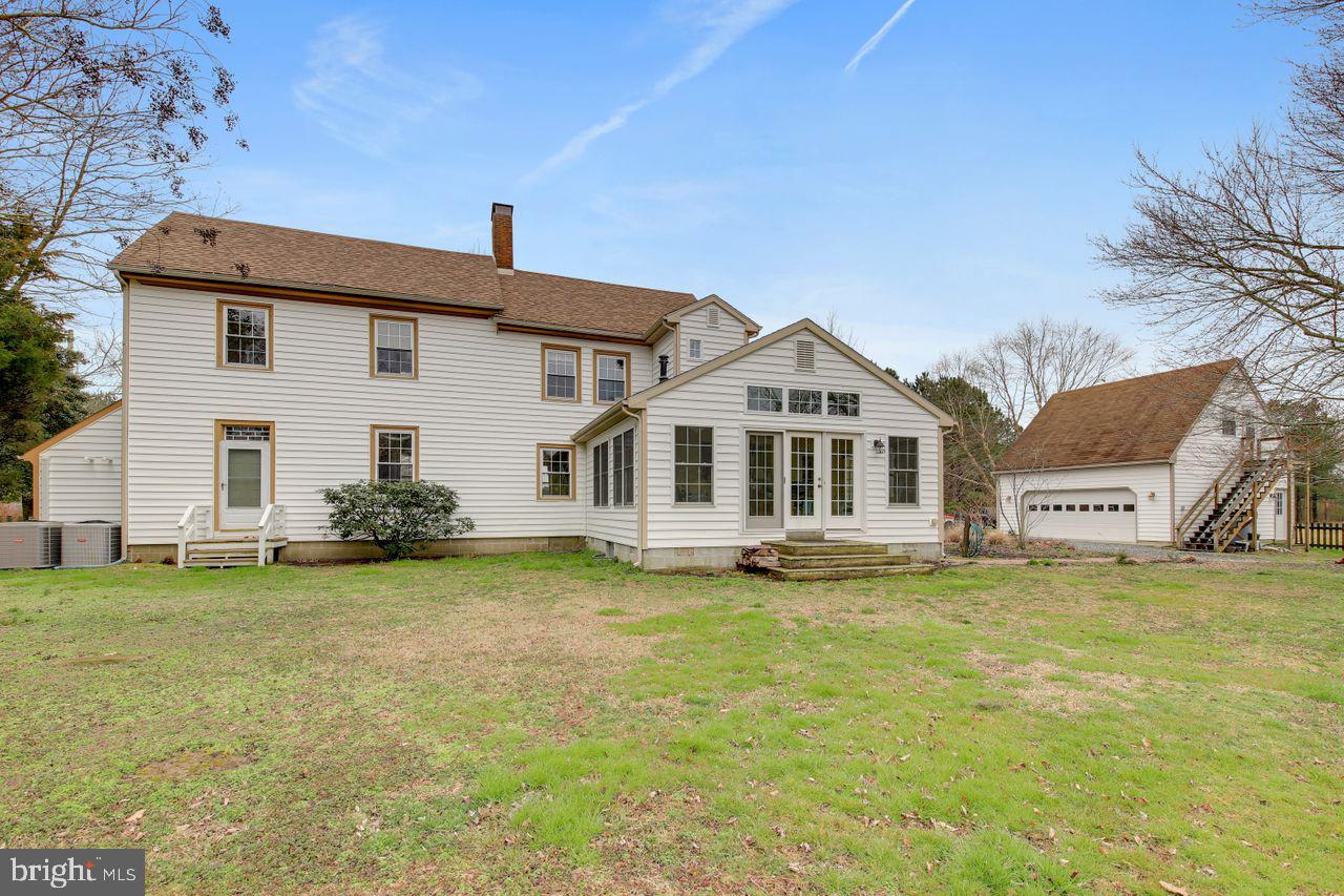6313 Cherry Walk Road Hebron, MD 21830 - Photo 45 of 64