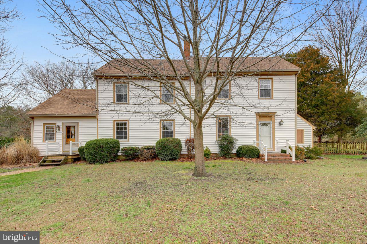 6313 Cherry Walk Road Hebron, MD 21830 - Photo 47 of 64