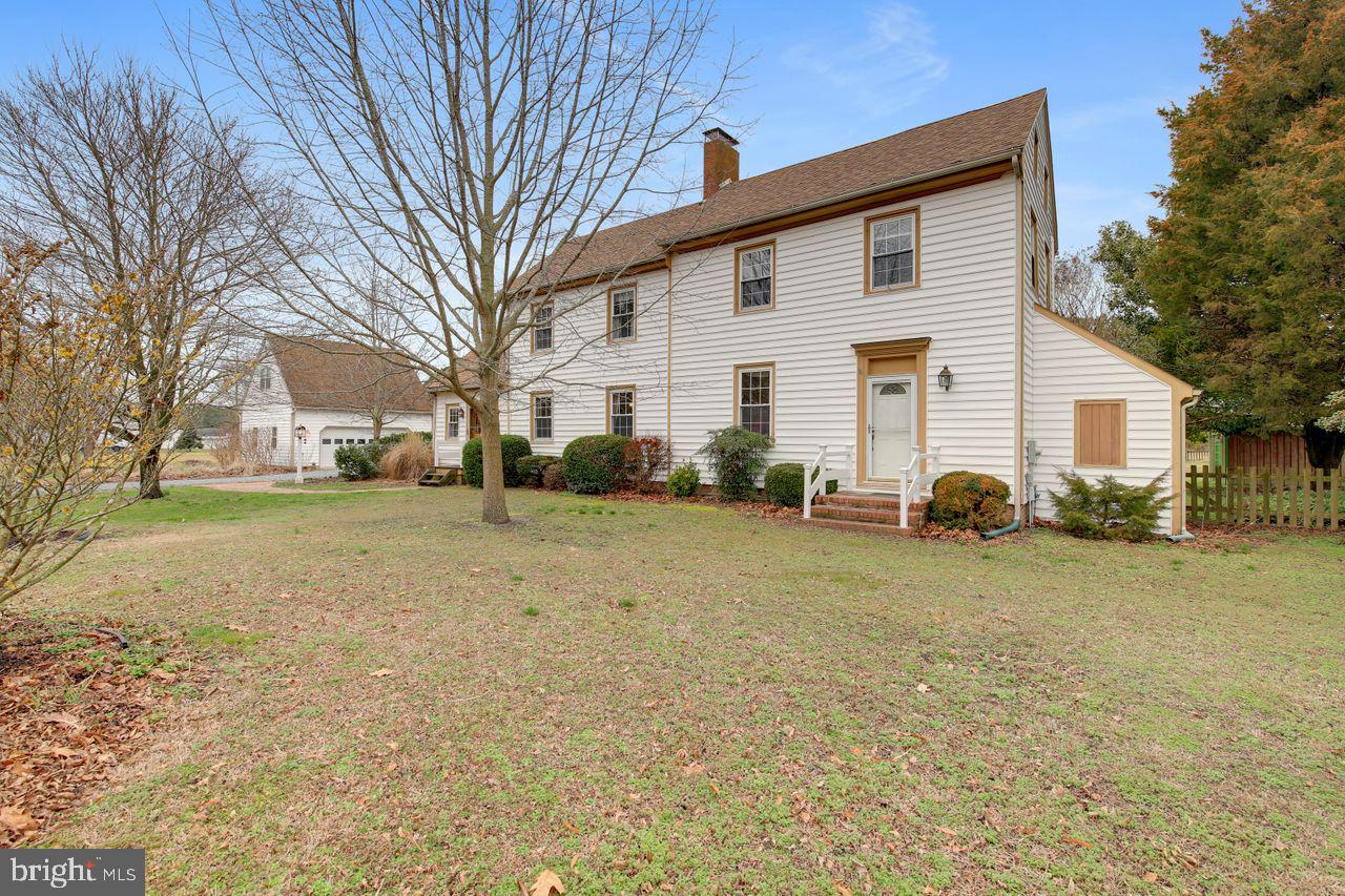 6313 Cherry Walk Road Hebron, MD 21830 - Photo 48 of 64