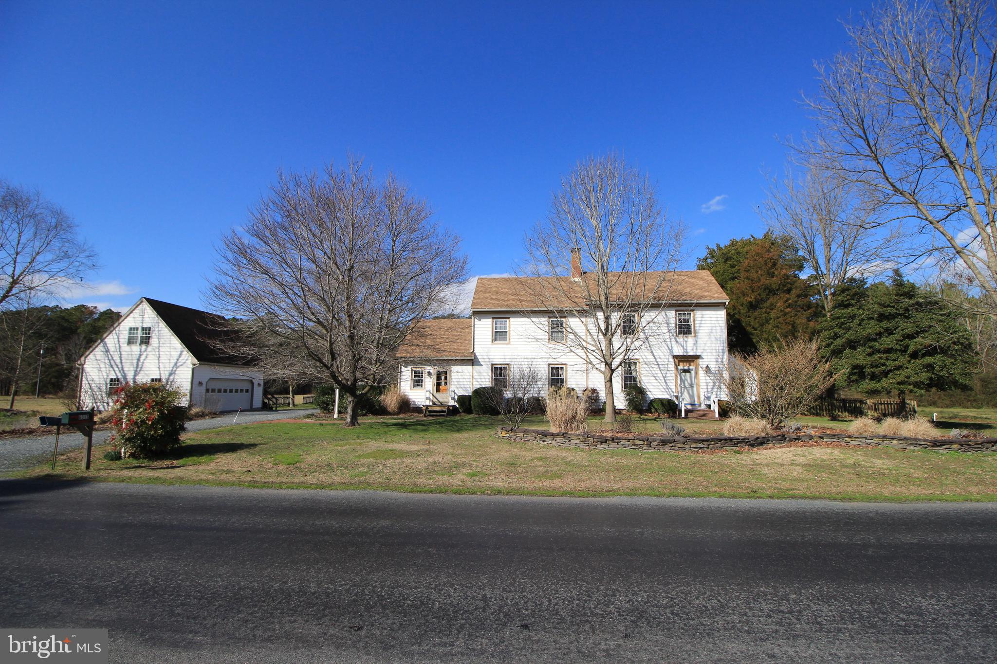 6313 Cherry Walk Road Hebron, MD 21830 - Photo 49 of 64
