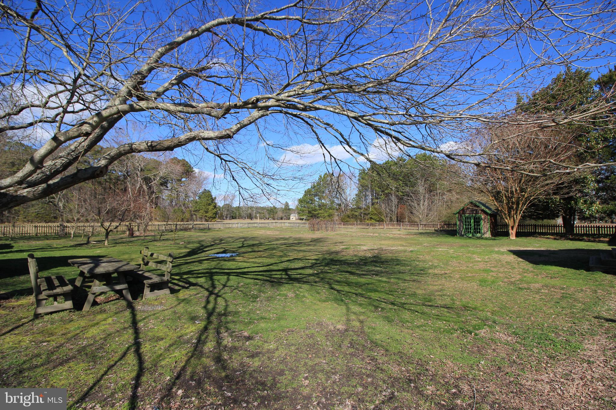 6313 Cherry Walk Road Hebron, MD 21830 - Photo 50 of 64