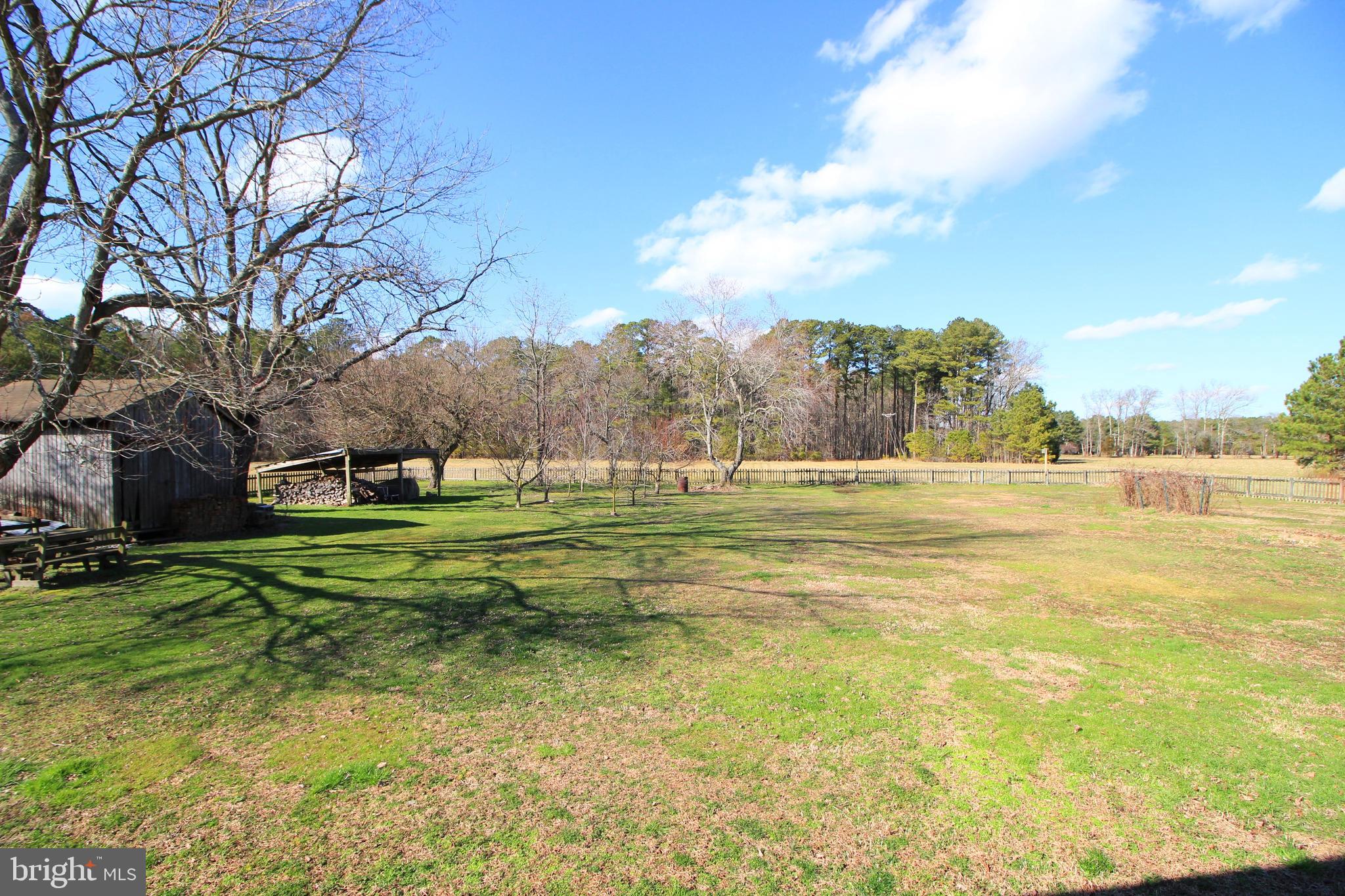 6313 Cherry Walk Road Hebron, MD 21830 - Photo 53 of 64