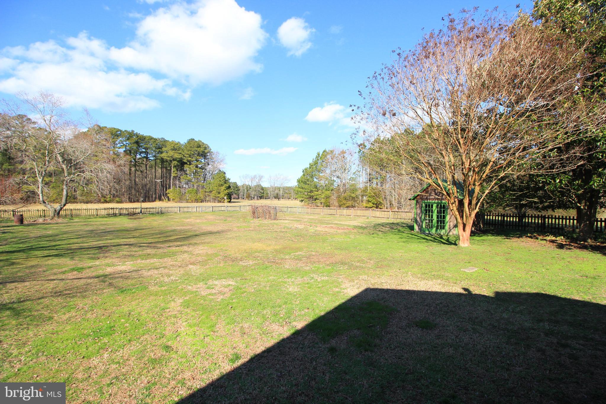 6313 Cherry Walk Road Hebron, MD 21830 - Photo 54 of 64