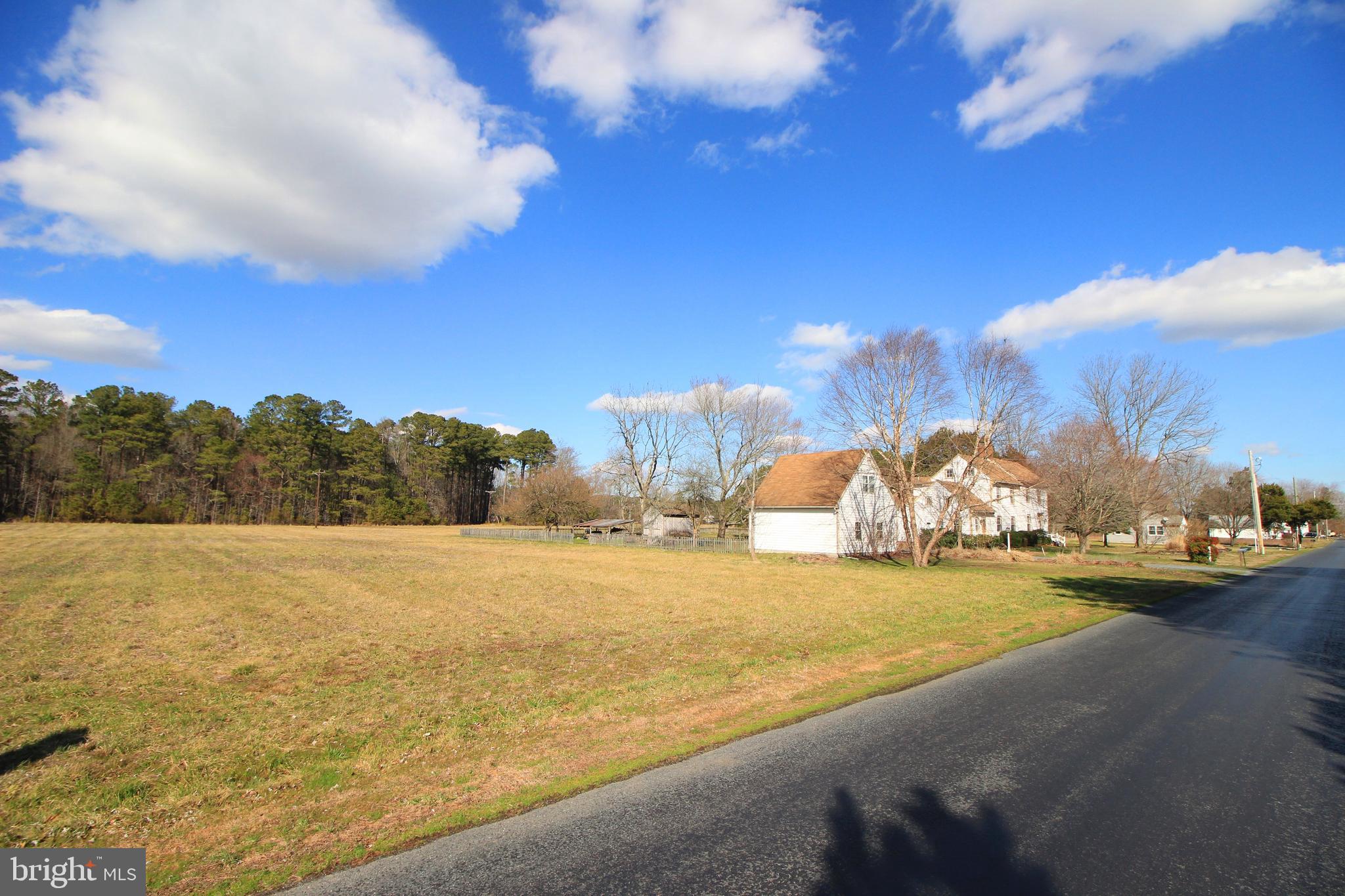 6313 Cherry Walk Road Hebron, MD 21830 - Photo 56 of 64