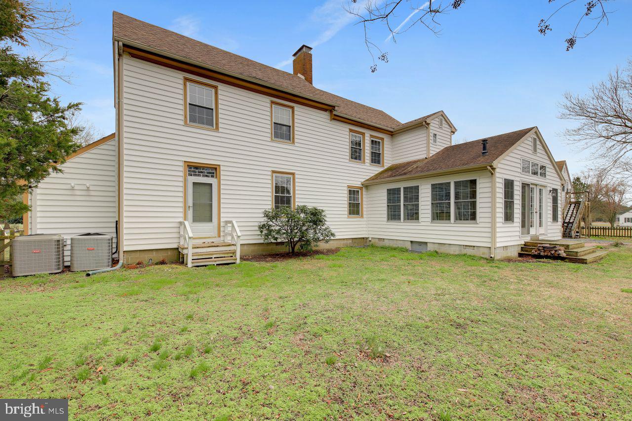 6313 Cherry Walk Road Hebron, MD 21830 - Photo 7 of 64