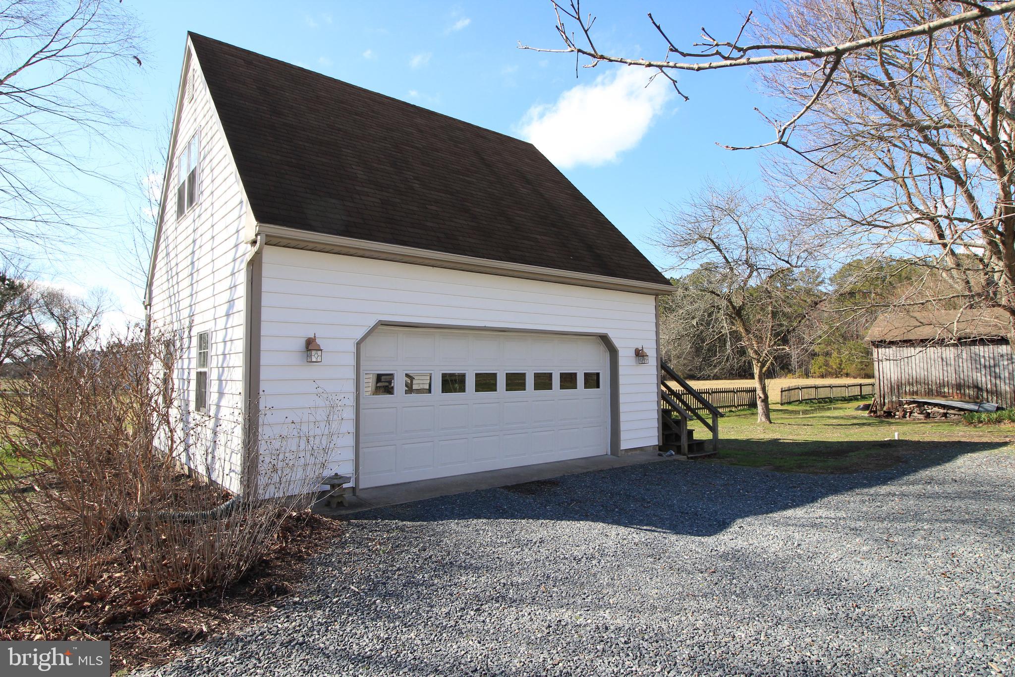 6313 Cherry Walk Road Hebron, MD 21830 - Photo 8 of 64