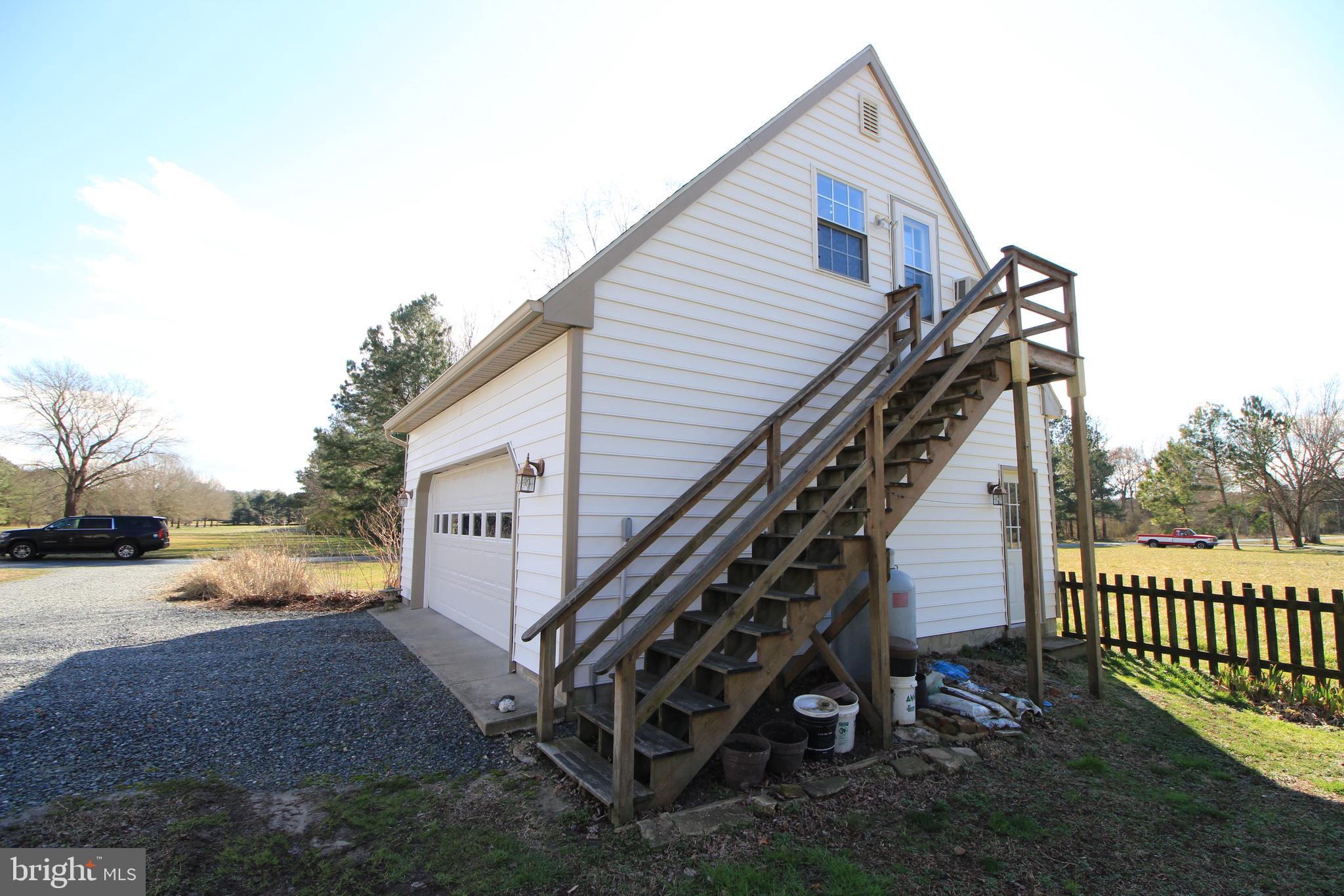 6313 Cherry Walk Road Hebron, MD 21830 - Photo 9 of 64