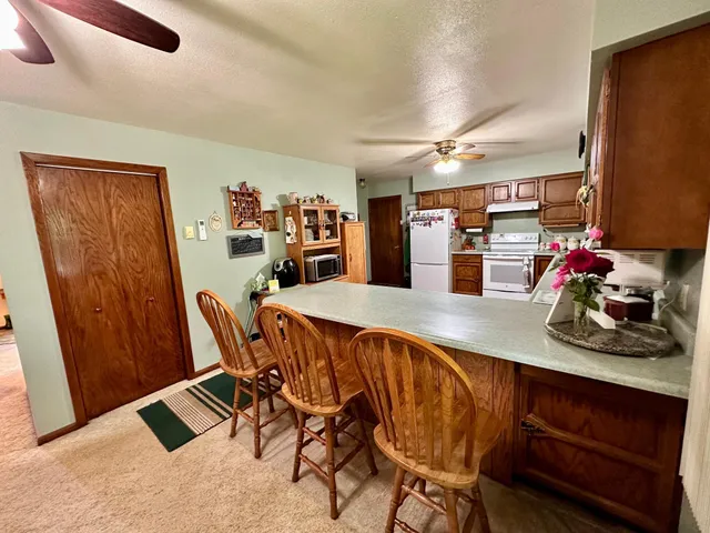 $375,000 | 1153 360th Street, Taunton, MN 56291