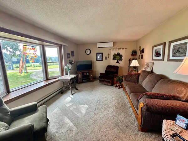 $370,000 | 1153 360th Street, Taunton, MN 56291