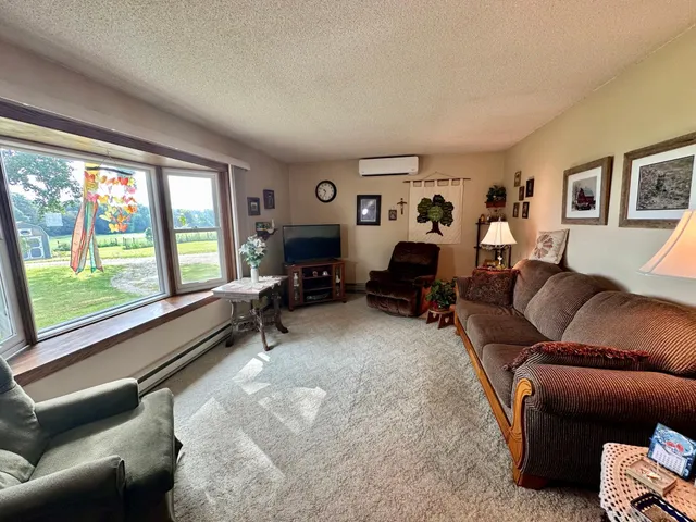 $375,000 | 1153 360th Street, Taunton, MN 56291