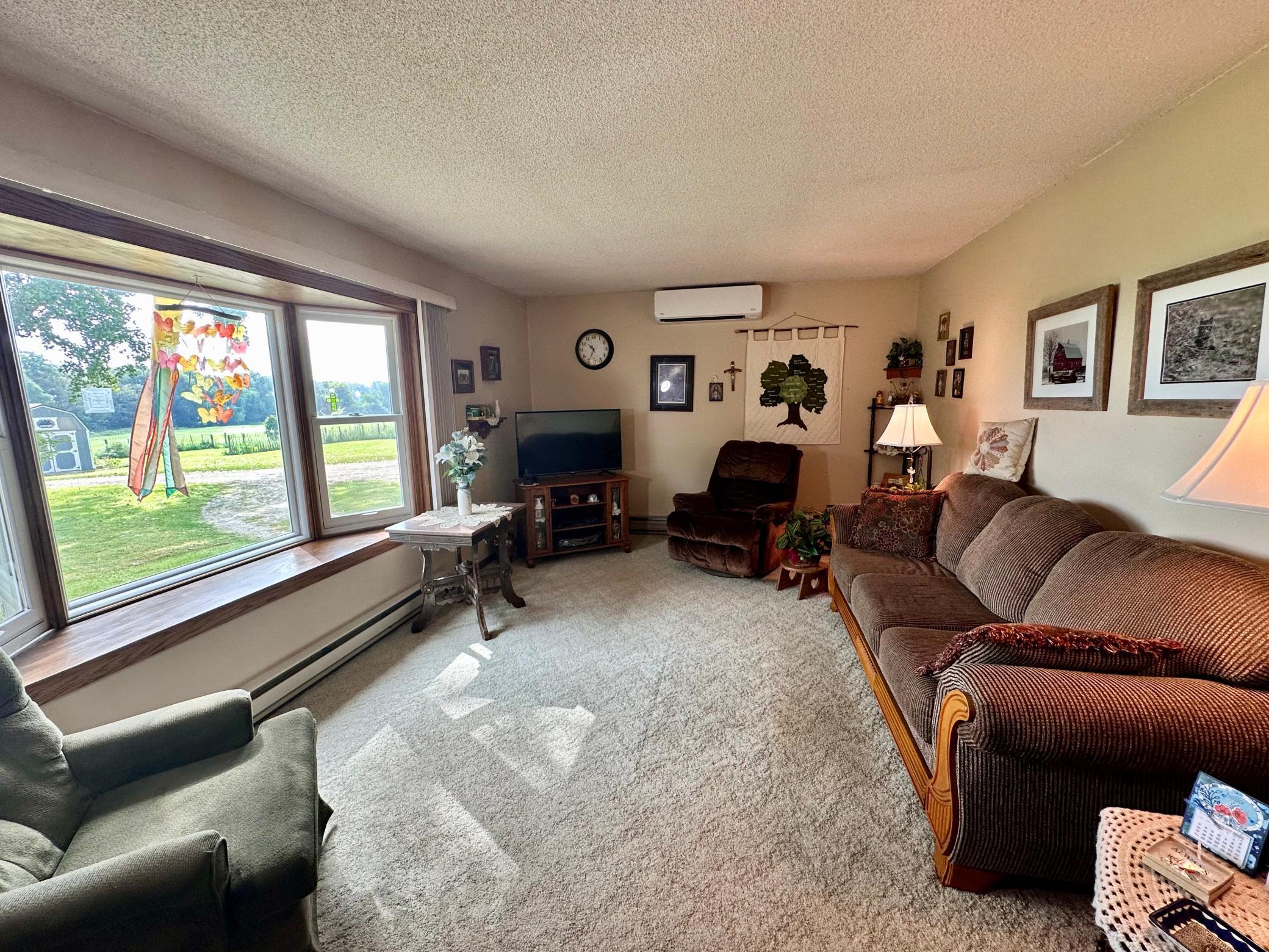 1153 360th Street Taunton, MN 56291 - Photo 13 of 34