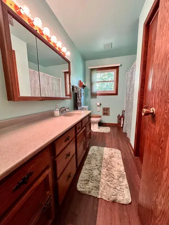 $370,000 | 1153 360th Street, Taunton, MN 56291