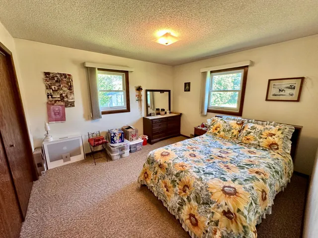 $375,000 | 1153 360th Street, Taunton, MN 56291