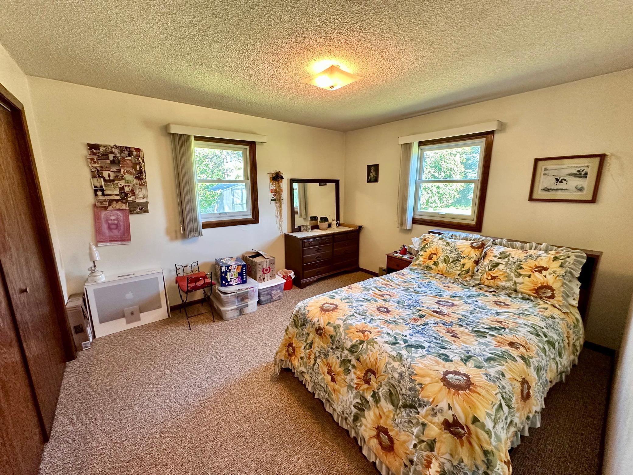 1153 360th Street Taunton, MN 56291 - Photo 15 of 34