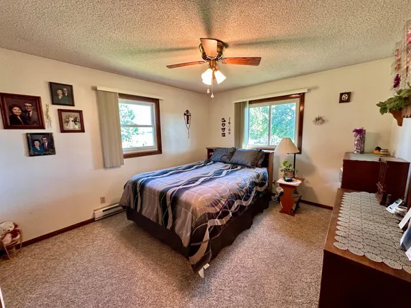 $370,000 | 1153 360th Street, Taunton, MN 56291