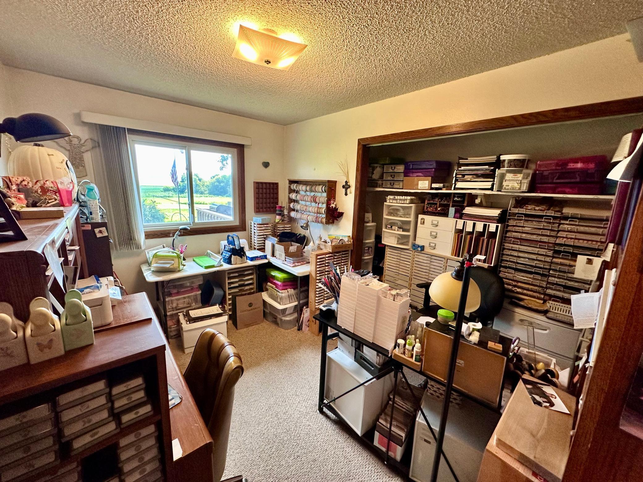 1153 360th Street Taunton, MN 56291 - Photo 17 of 34