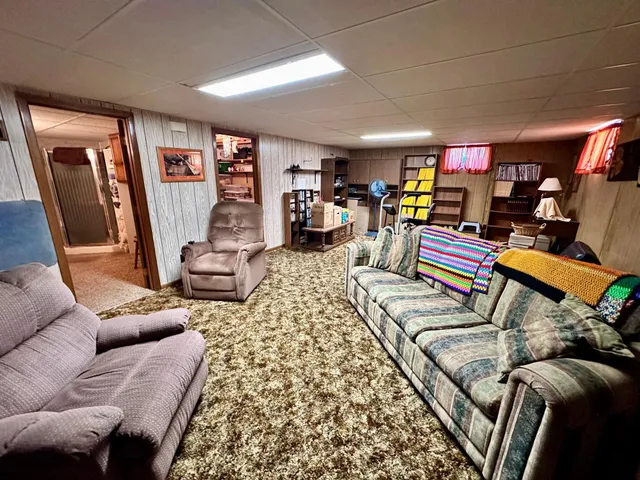 $375,000 | 1153 360th Street, Taunton, MN 56291