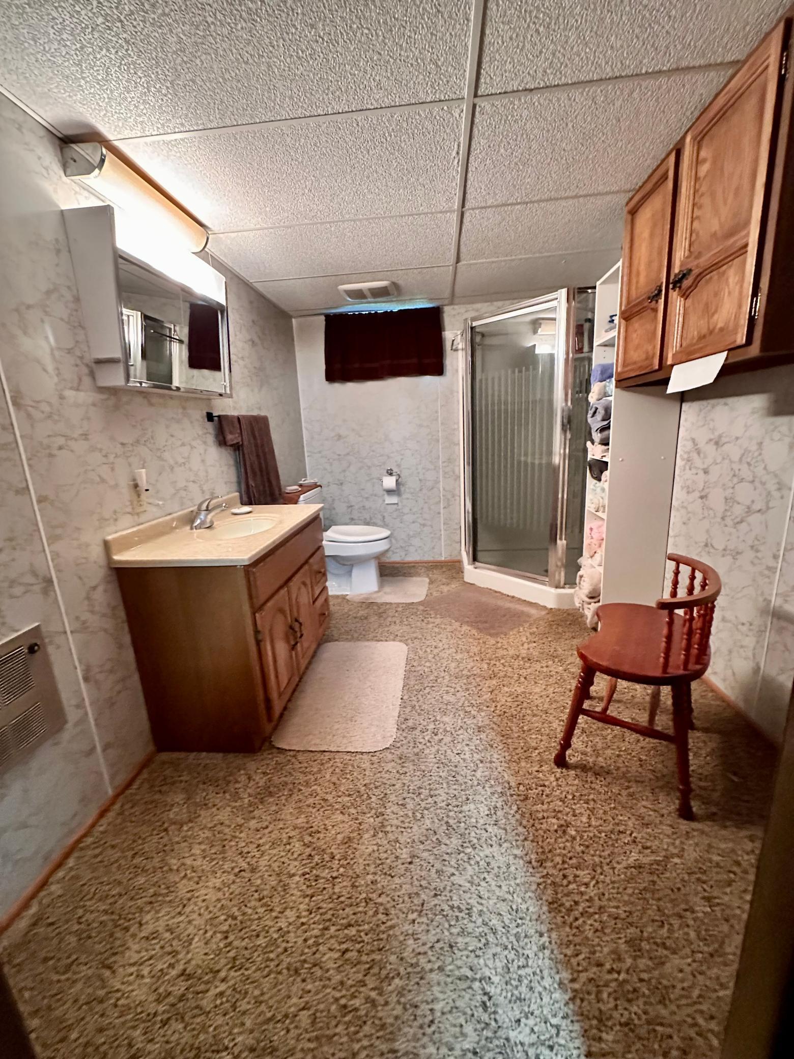 1153 360th Street Taunton, MN 56291 - Photo 19 of 34