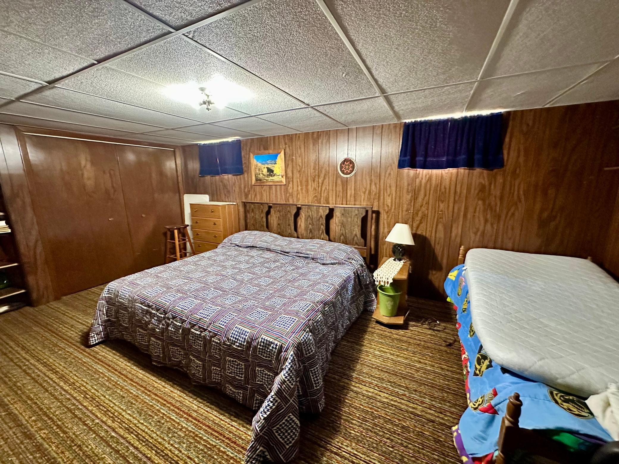 1153 360th Street Taunton, MN 56291 - Photo 20 of 34