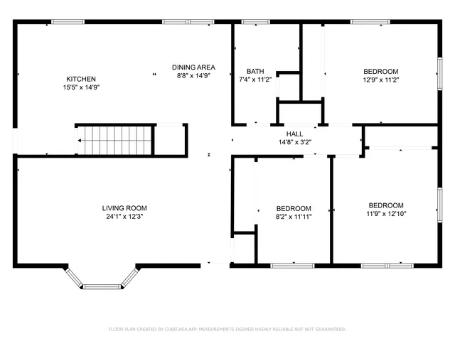 $375,000 | 1153 360th Street, Taunton, MN 56291