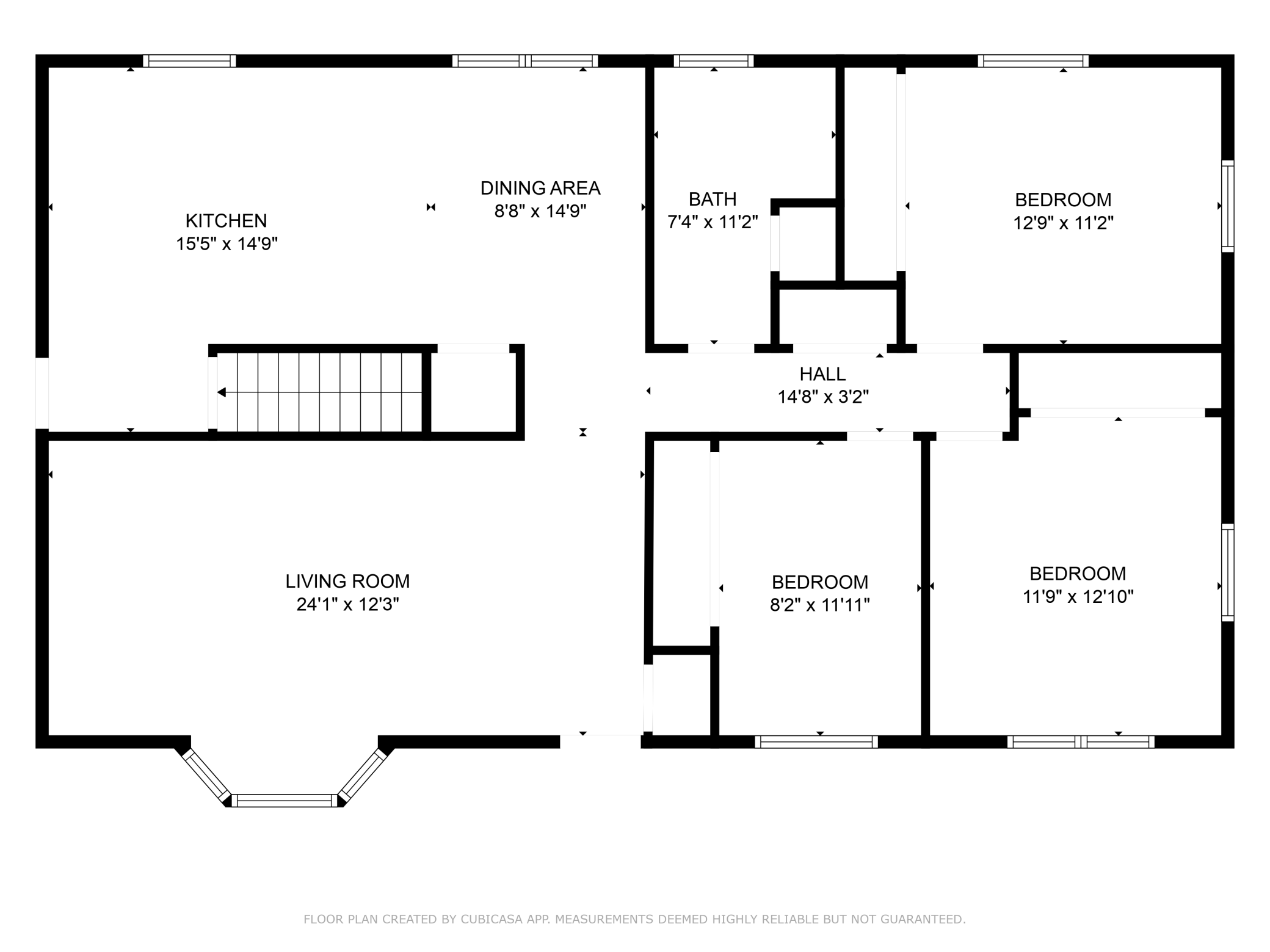 1153 360th Street Taunton, MN 56291 - Photo 21 of 34