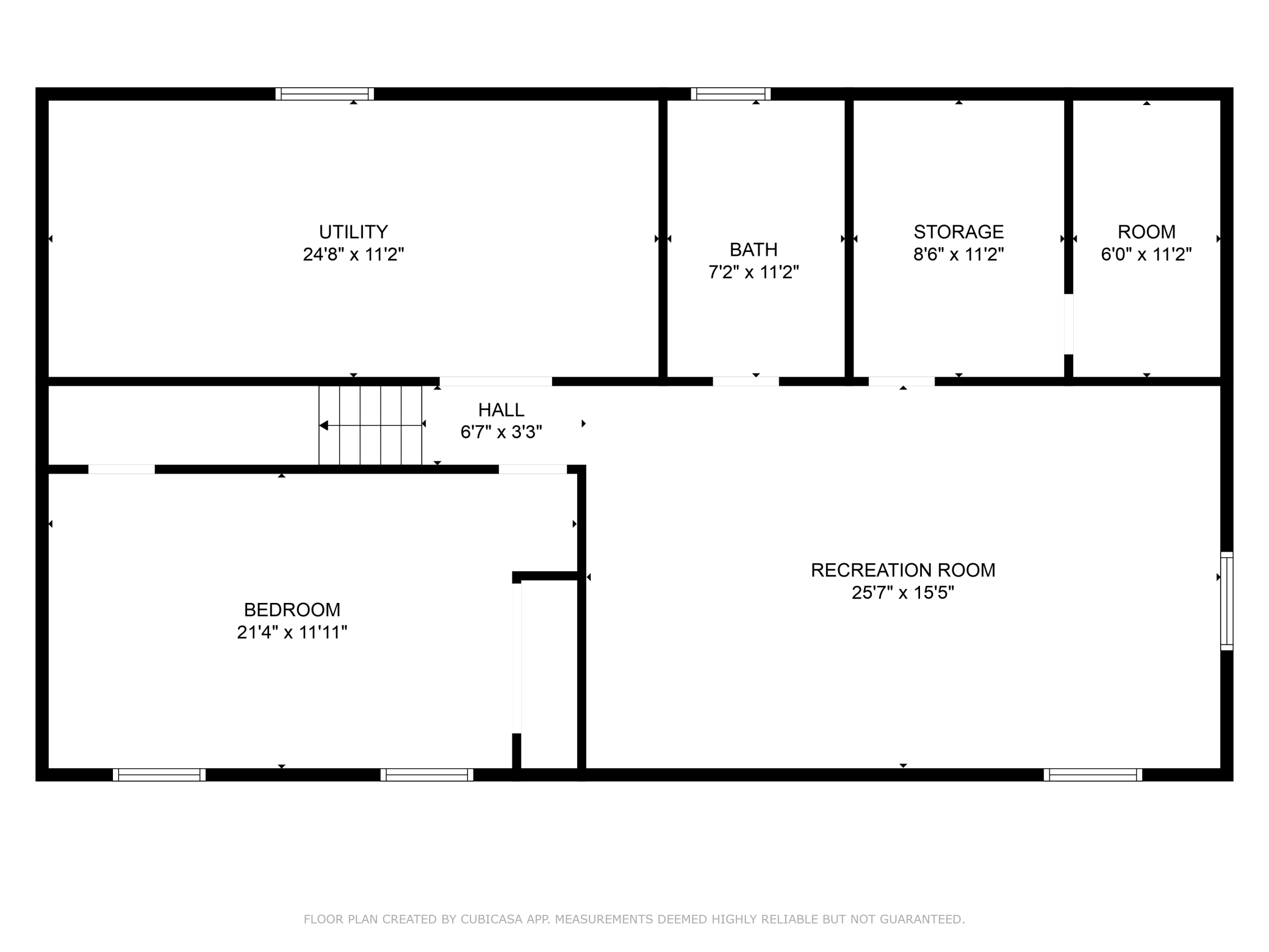 1153 360th Street Taunton, MN 56291 - Photo 22 of 34