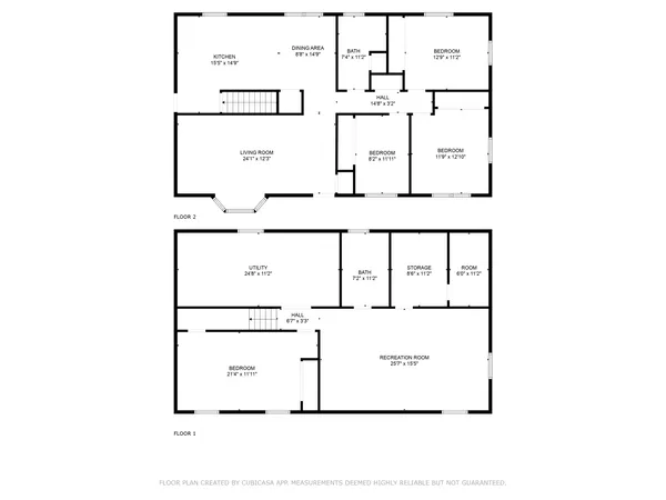 $370,000 | 1153 360th Street, Taunton, MN 56291