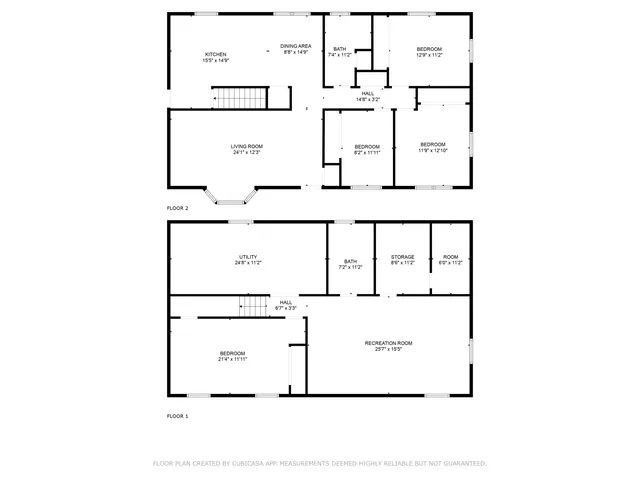 $375,000 | 1153 360th Street, Taunton, MN 56291