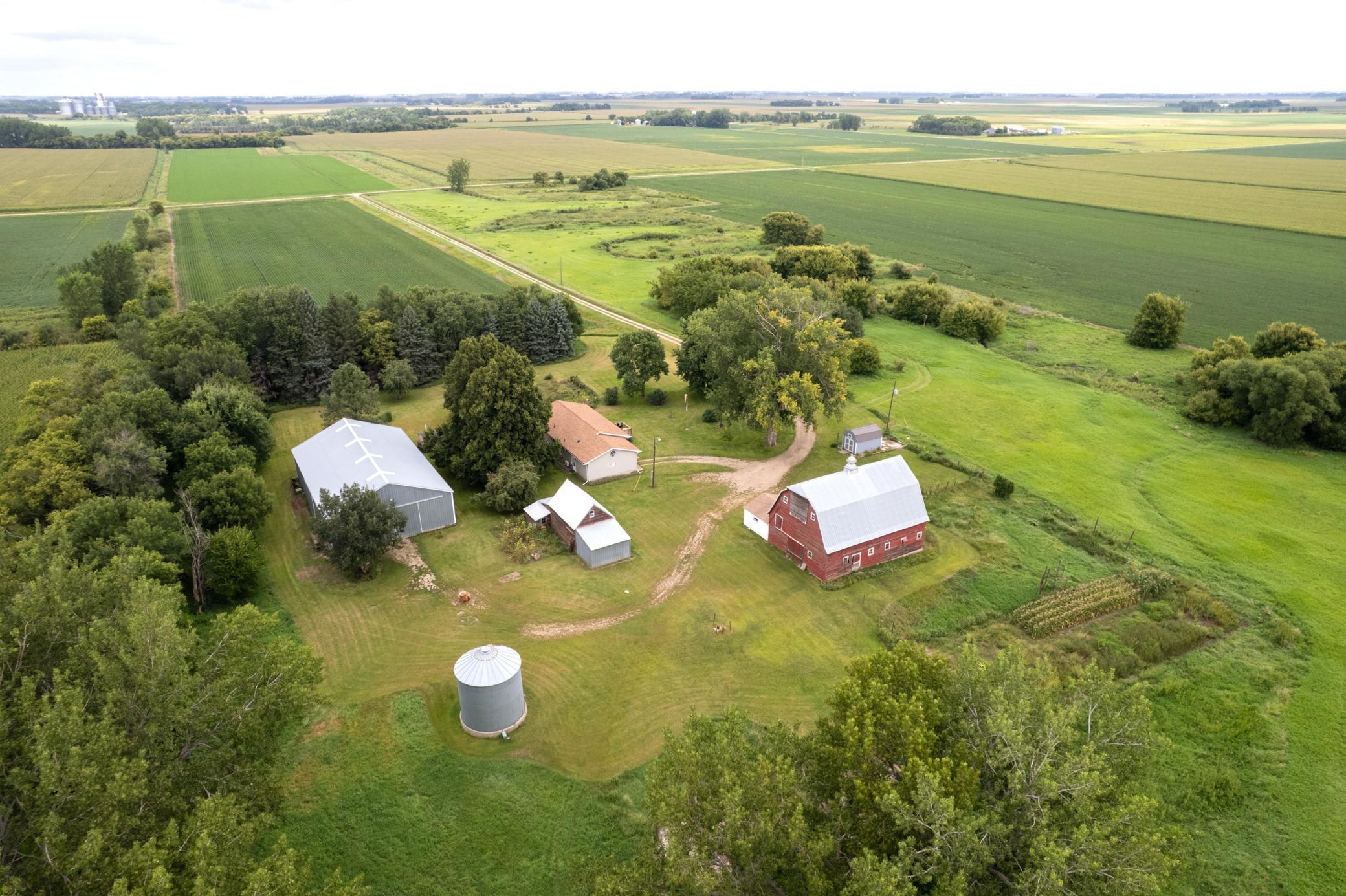 1153 360th Street Taunton, MN 56291 - Photo 24 of 34