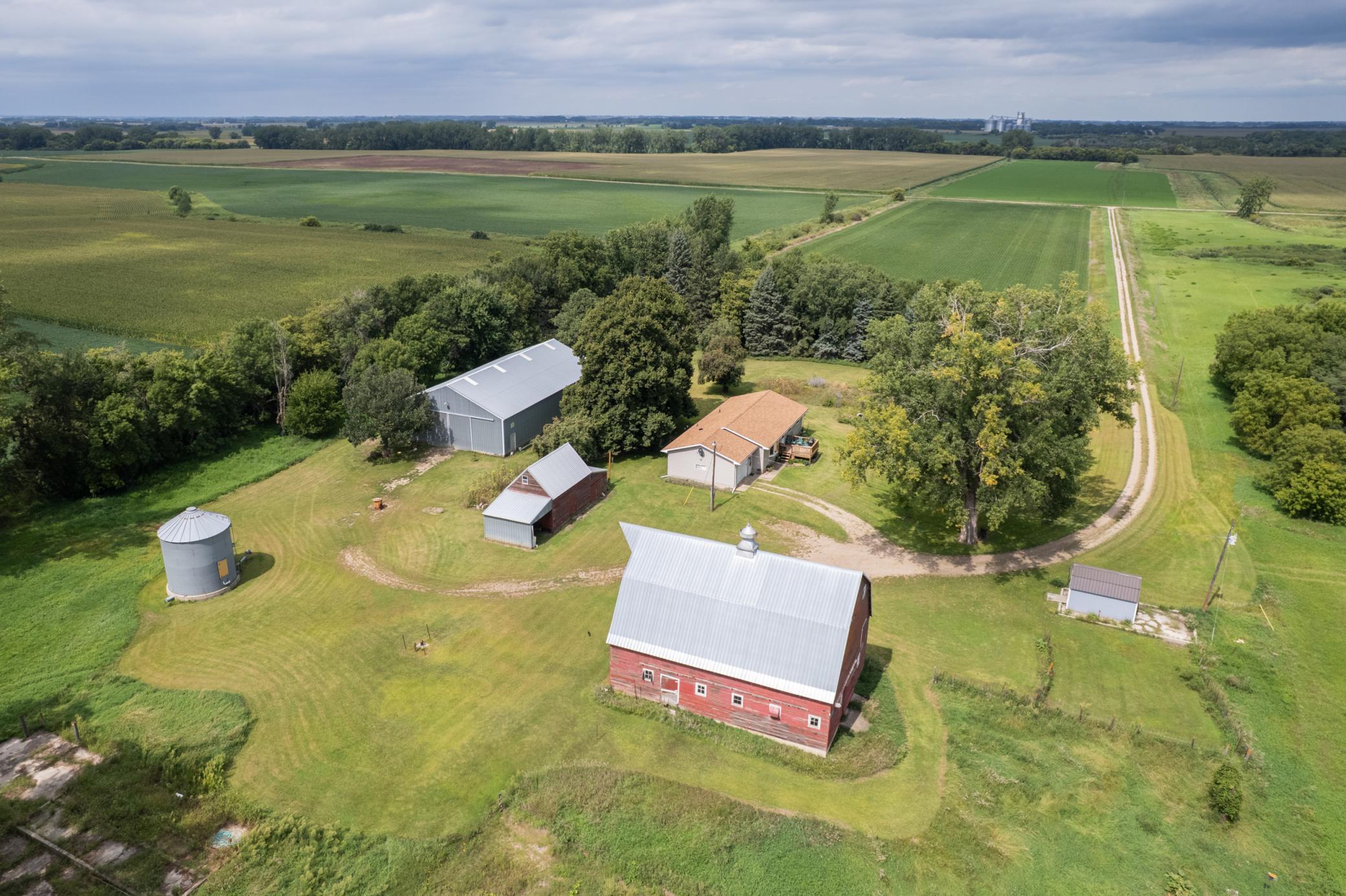 1153 360th Street Taunton, MN 56291 - Photo 25 of 34