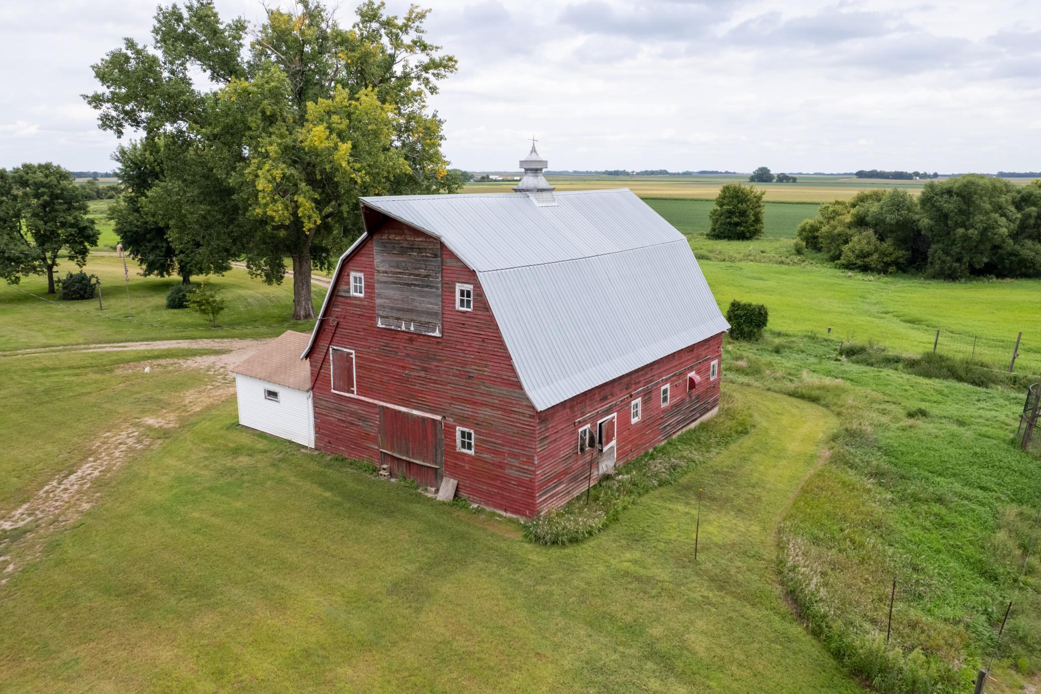 1153 360th Street Taunton, MN 56291 - Photo 28 of 34