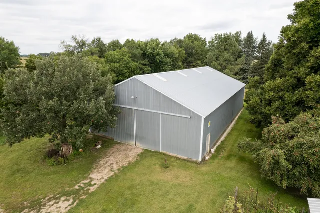 $375,000 | 1153 360th Street, Taunton, MN 56291