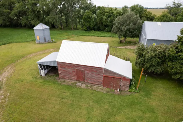 $375,000 | 1153 360th Street, Taunton, MN 56291