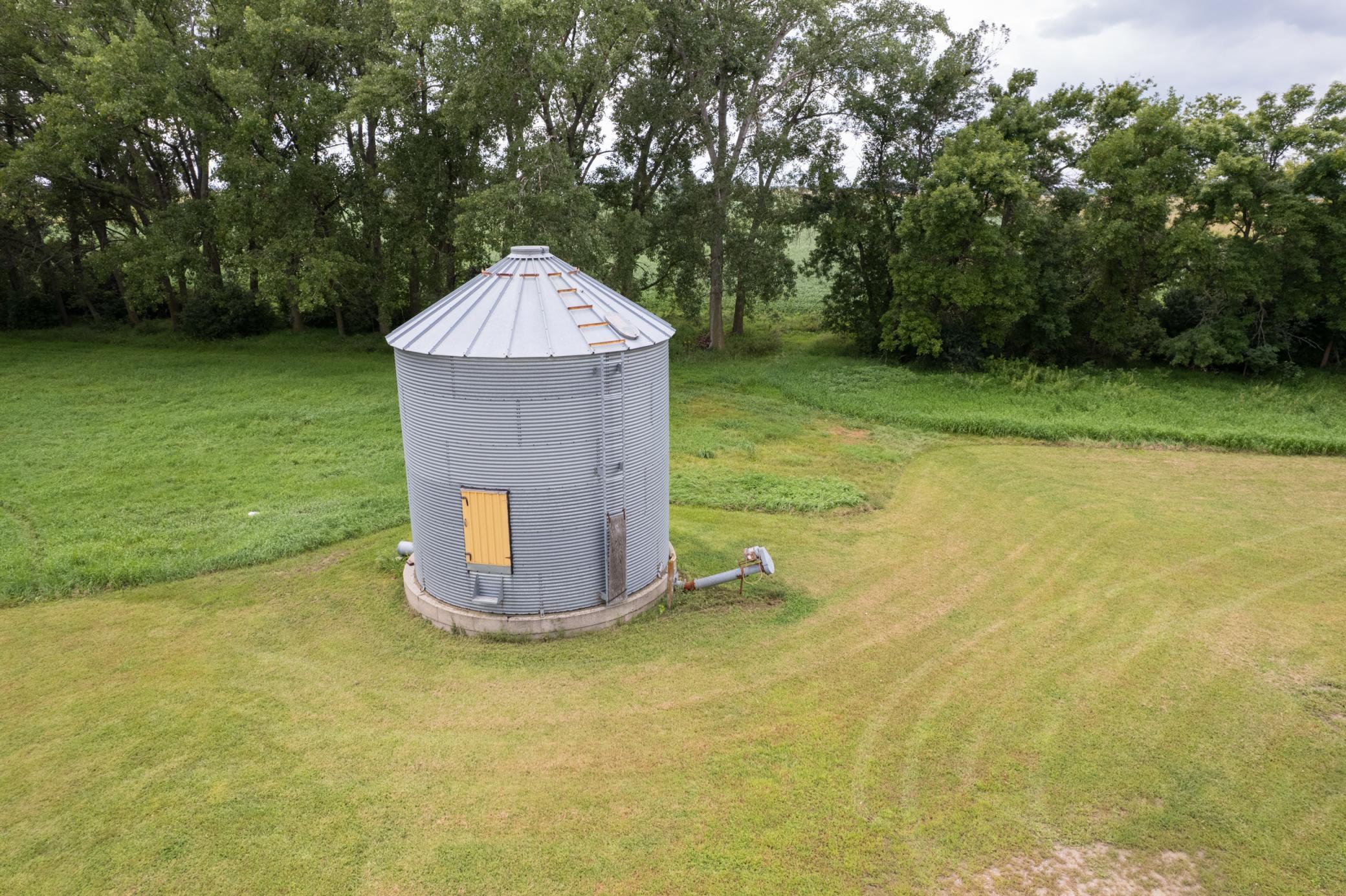 1153 360th Street Taunton, MN 56291 - Photo 32 of 34