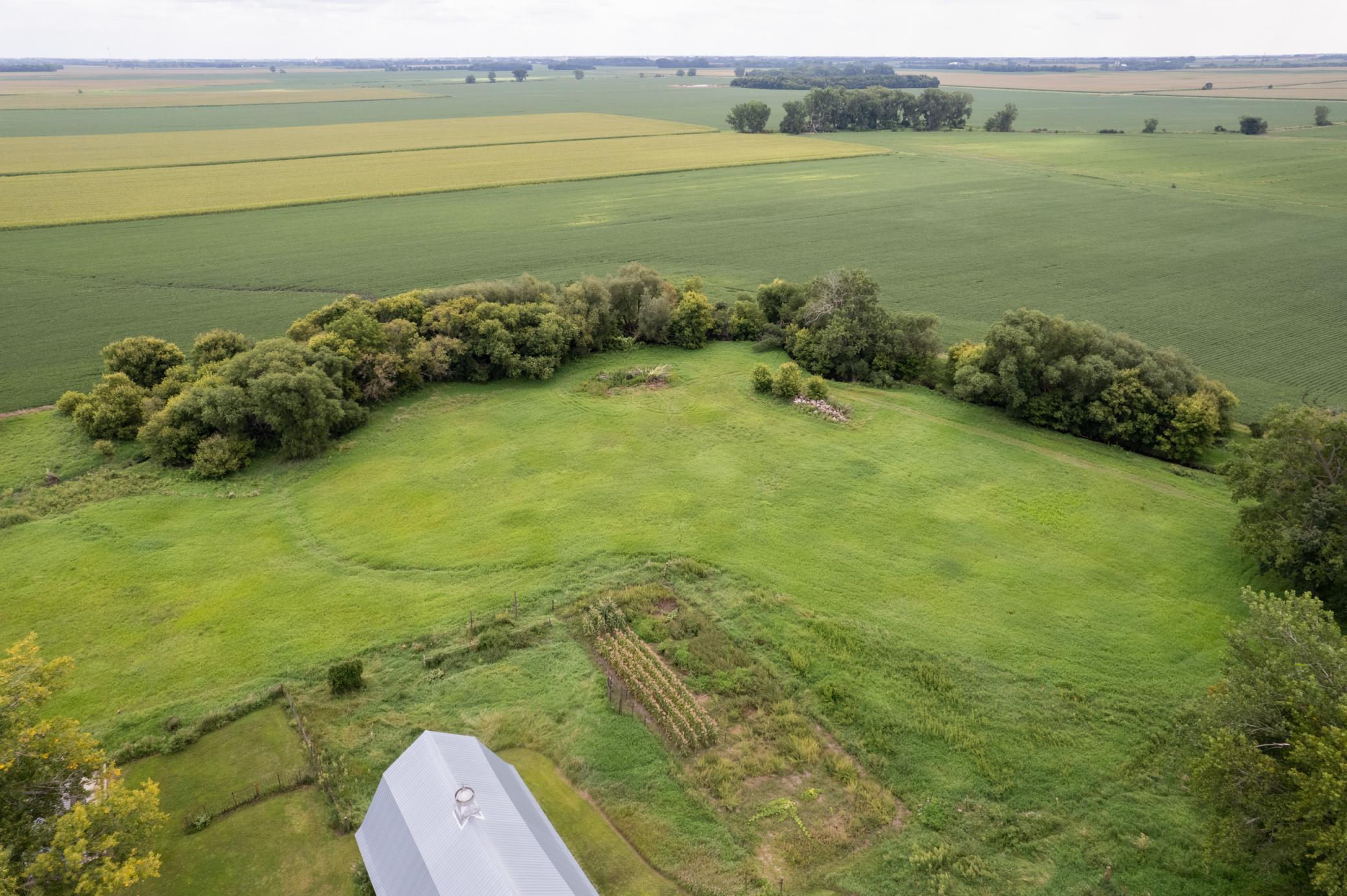 1153 360th Street Taunton, MN 56291 - Photo 34 of 34