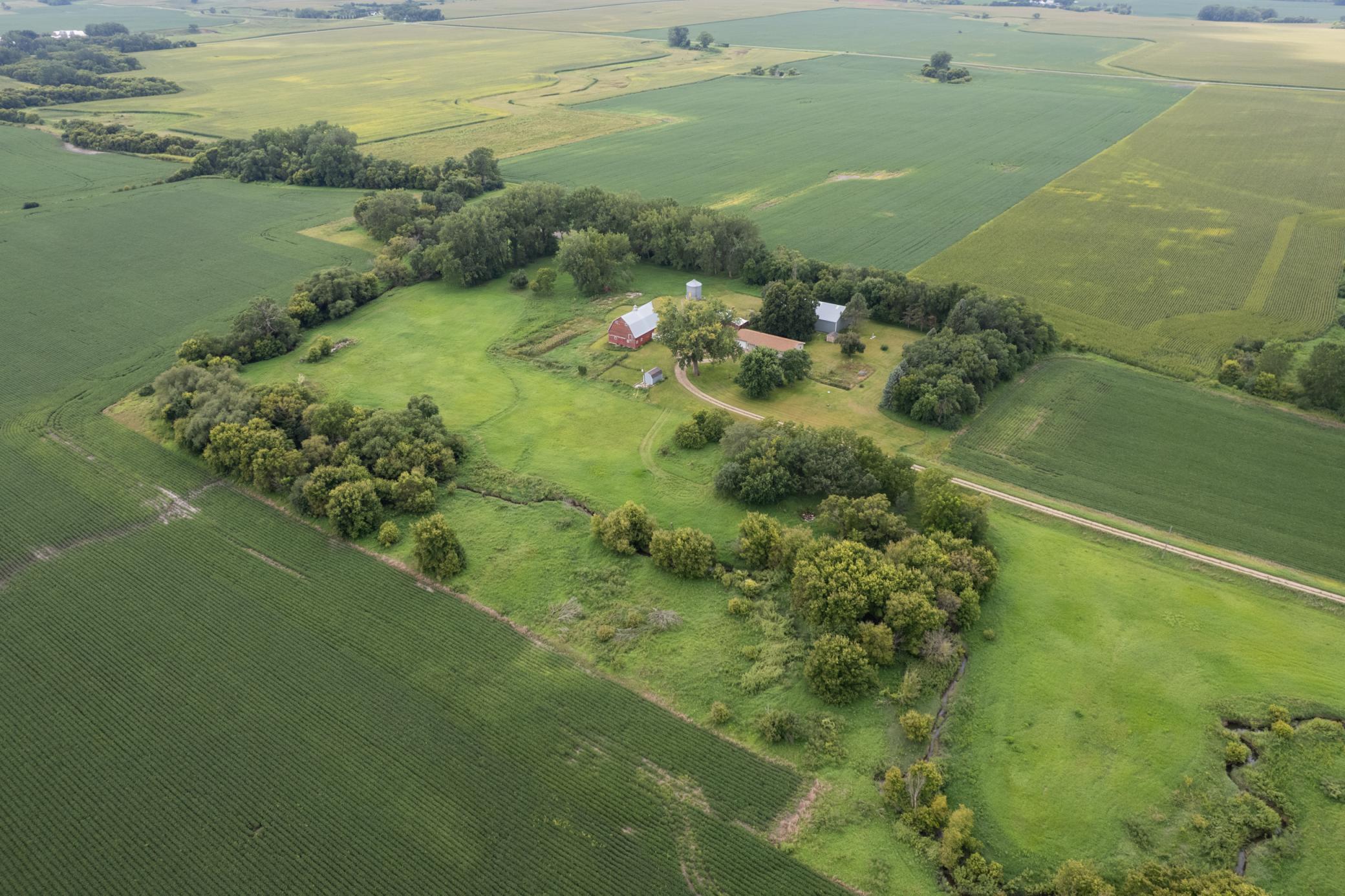 1153 360th Street Taunton, MN 56291 - Photo 6 of 34