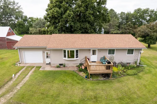 $370,000 | 1153 360th Street, Taunton, MN 56291