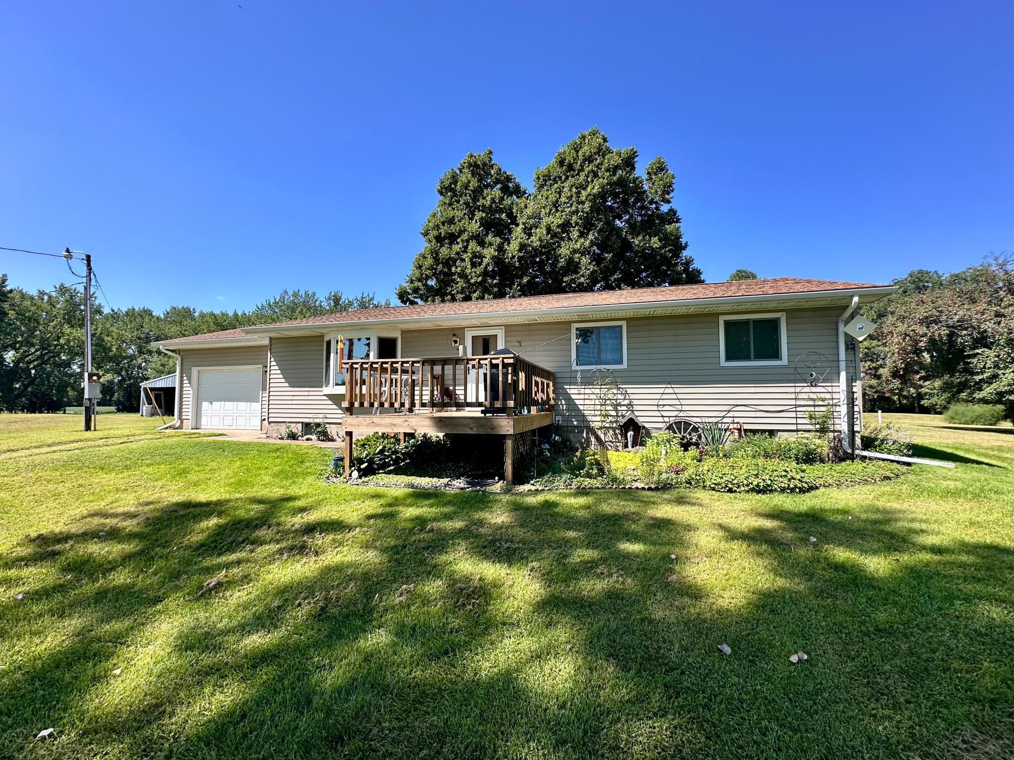 1153 360th Street Taunton, MN 56291 - Photo 9 of 34