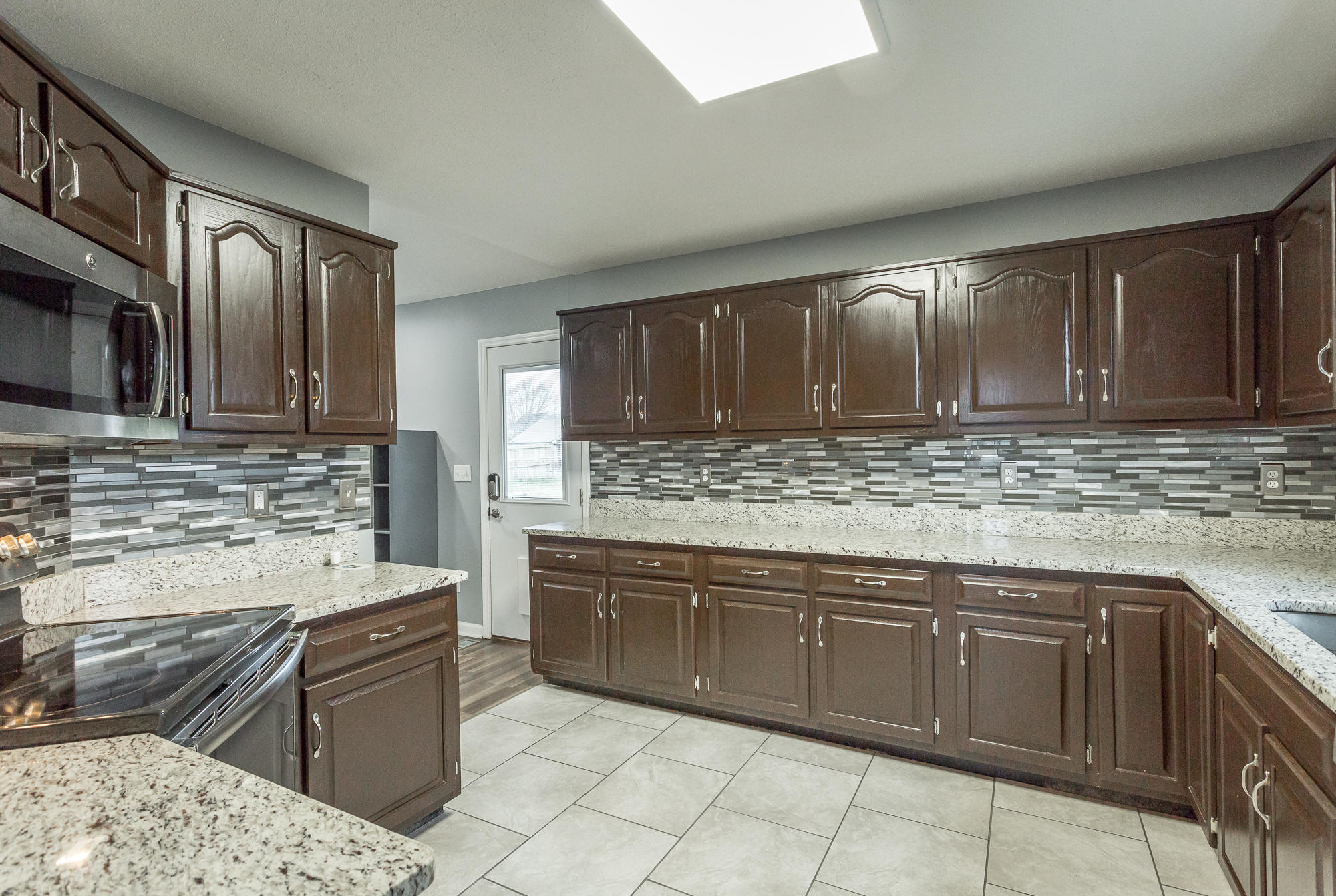 428 Misty Ridge Lane Ringgold, GA 30736 - Photo 13 of 38 428 Misty Ridge Ln. HD-15