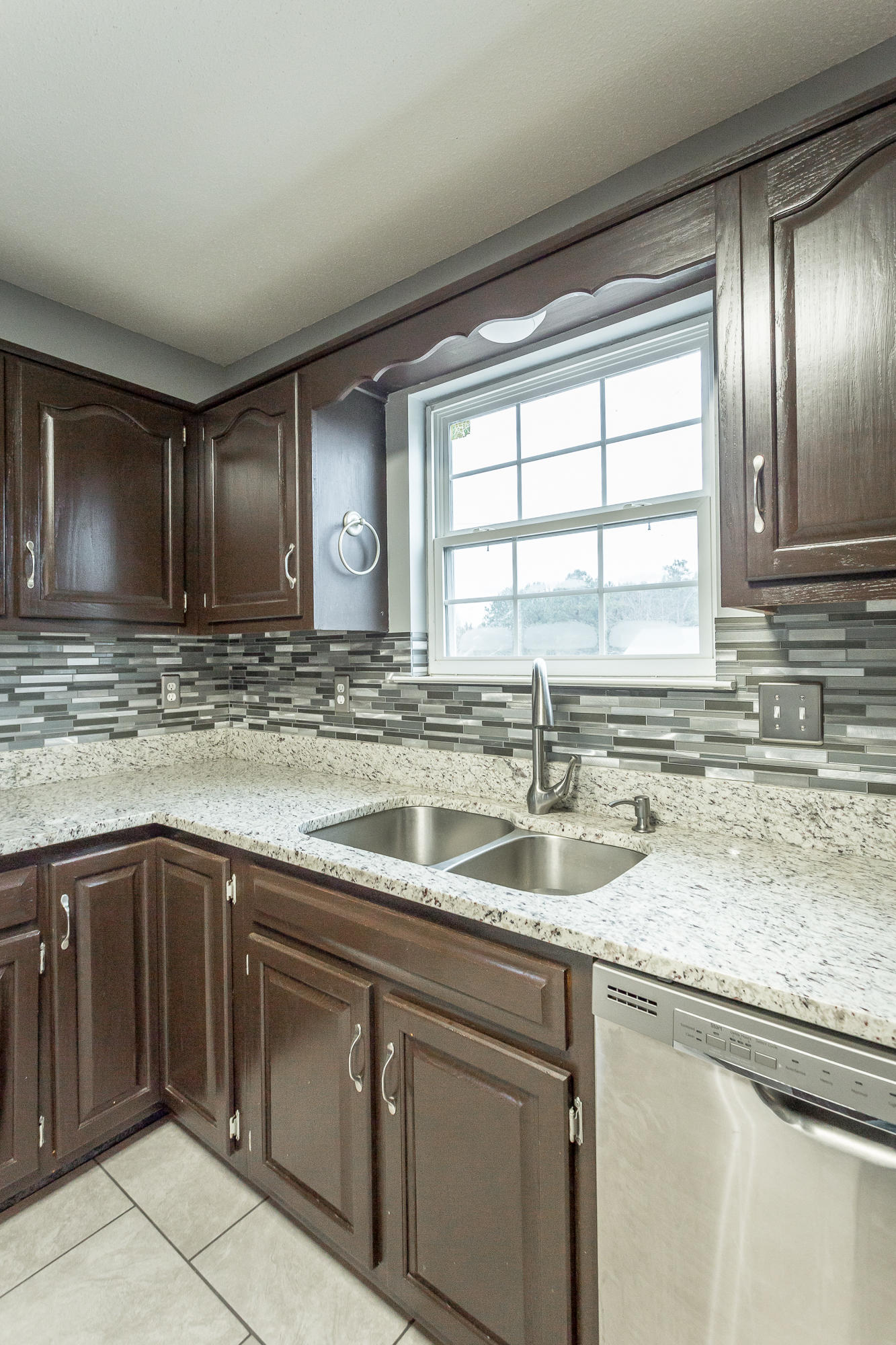 428 Misty Ridge Lane Ringgold, GA 30736 - Photo 14 of 38 428 Misty Ridge Ln. HD-17