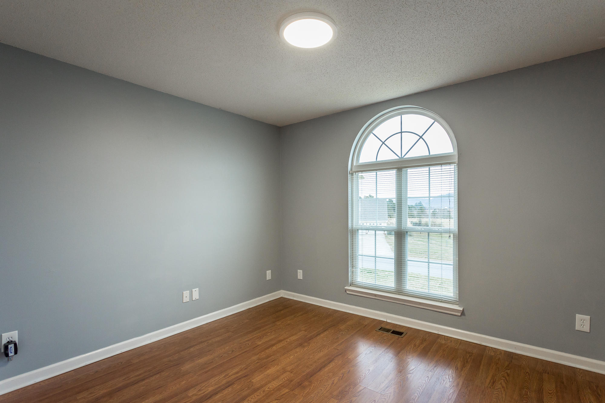 428 Misty Ridge Lane Ringgold, GA 30736 - Photo 20 of 38 428 Misty Ridge Ln. HD-26