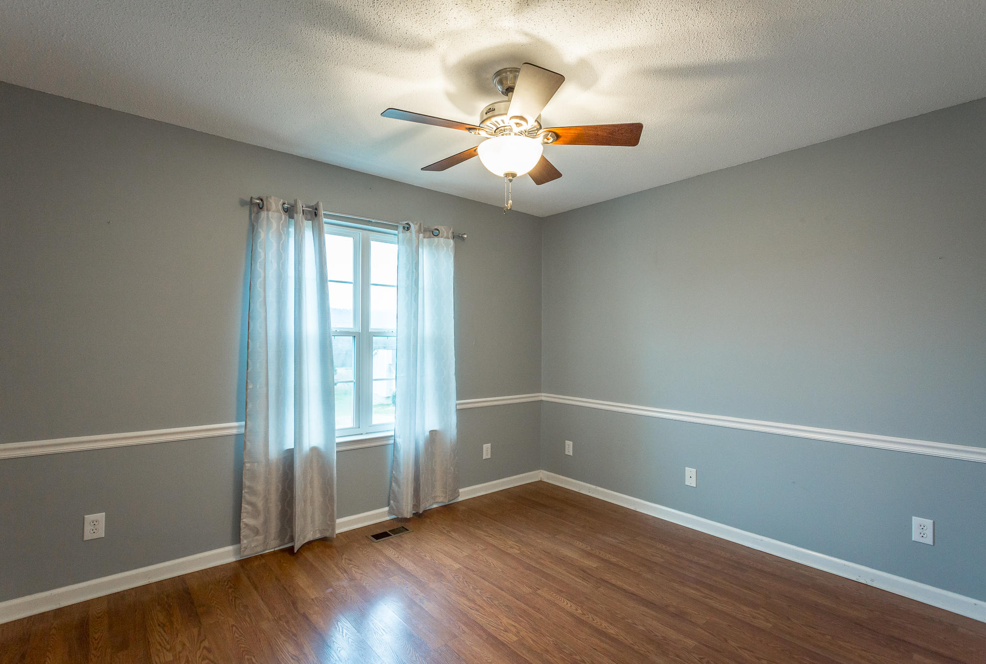 428 Misty Ridge Lane Ringgold, GA 30736 - Photo 23 of 38 428 Misty Ridge Ln. HD-28
