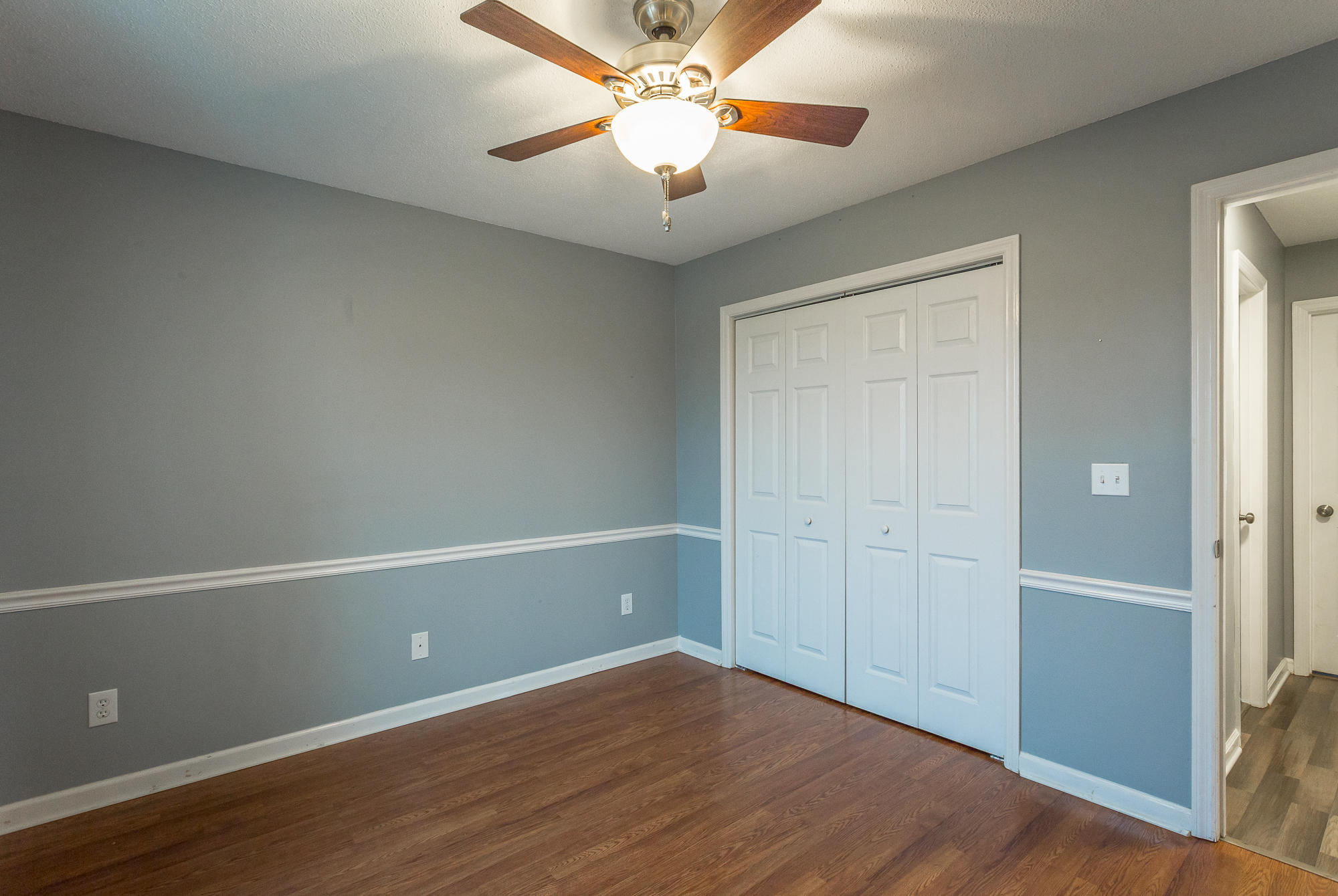 428 Misty Ridge Lane Ringgold, GA 30736 - Photo 24 of 38 428 Misty Ridge Ln. HD-29
