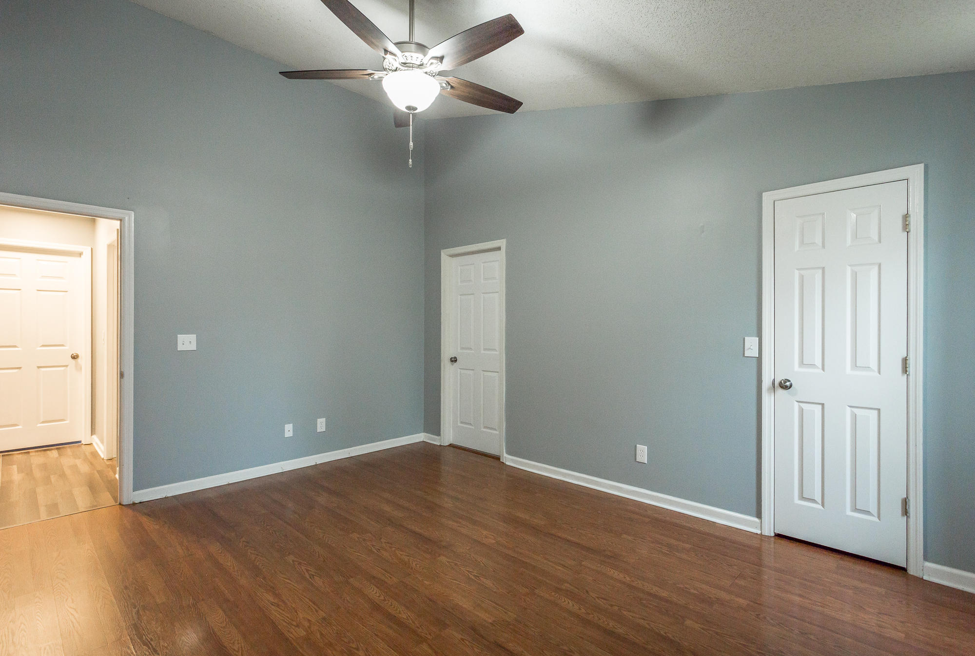 428 Misty Ridge Lane Ringgold, GA 30736 - Photo 26 of 38 428 Misty Ridge Ln. HD-32